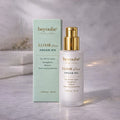 Elixir Argan Oil Hair Serum – Shine & Smoothness | For All Hair Types