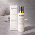Keratin Protein Hair Cream | Repair & Strengthen – beyoube